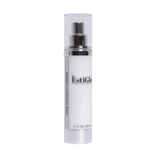 Fade To Light™ Creme