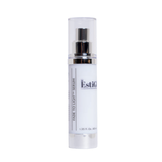 Fade To Light™ Serum