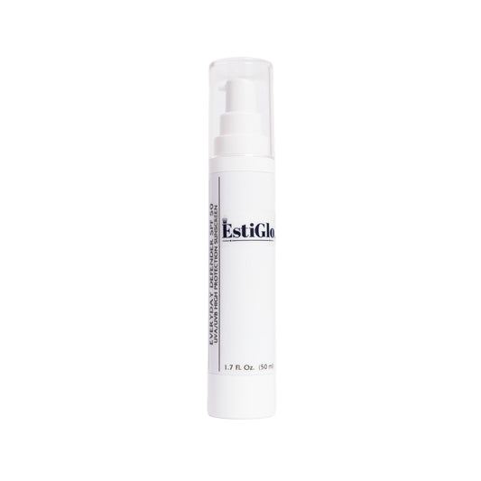Everyday Defender SPF 50