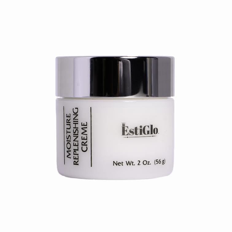 Moisture Replenishing Creme