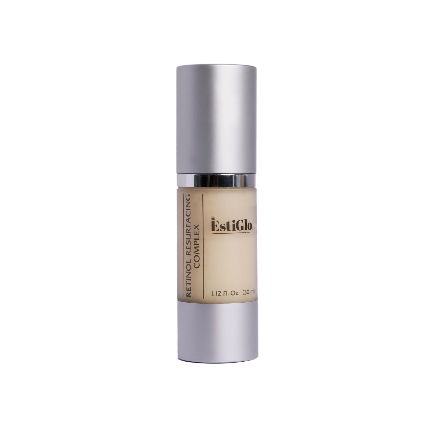 Retinol ReSurfacing Complex