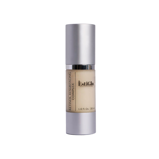 Retinol ReSurfacing Complex