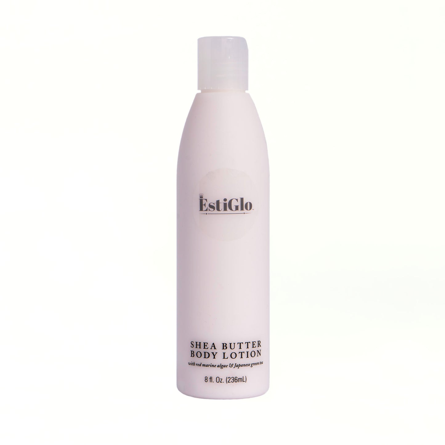 Shea Body Butter