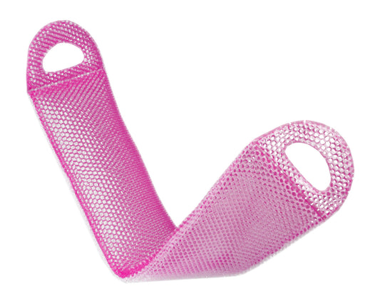 Supracor - Stimulite® Body Exfoliator - Magenta