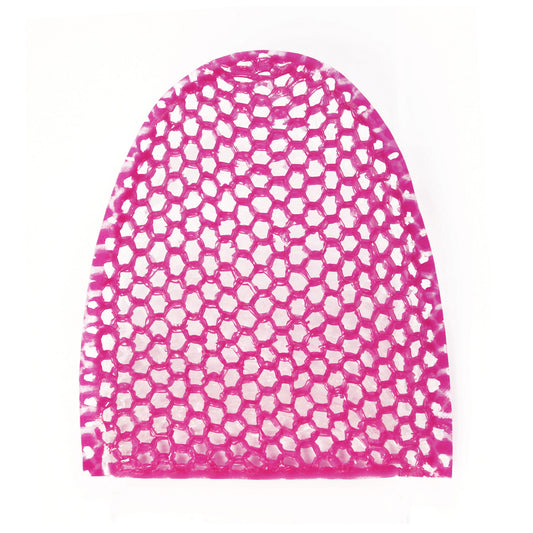 Supracor - SpaCells® Facial Sponge - Magenta