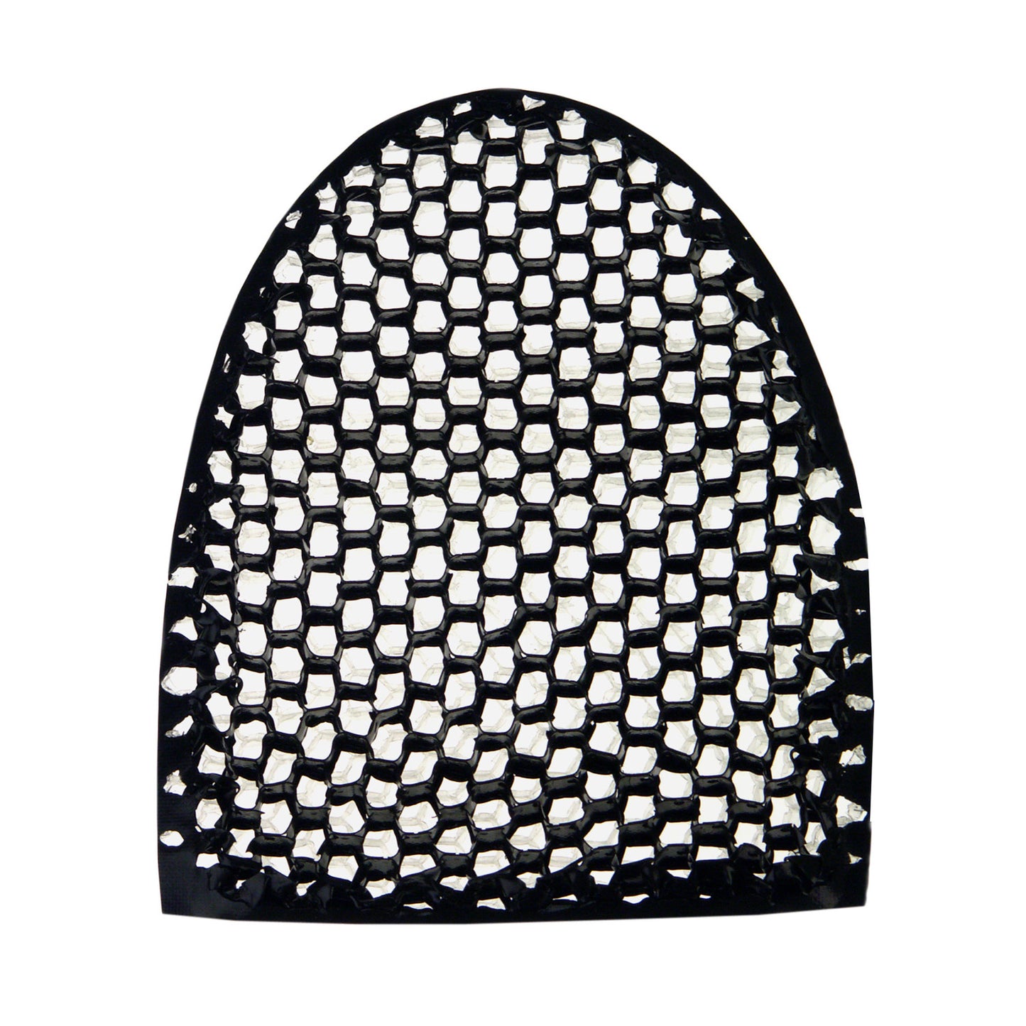 Supracor - SpaCells® Facial Sponge - Black