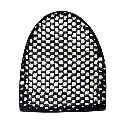 Supracor - SpaCells® Facial Sponge - Black