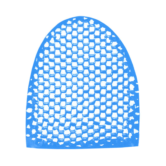 Supracor - SpaCells® Facial Sponge - Blue