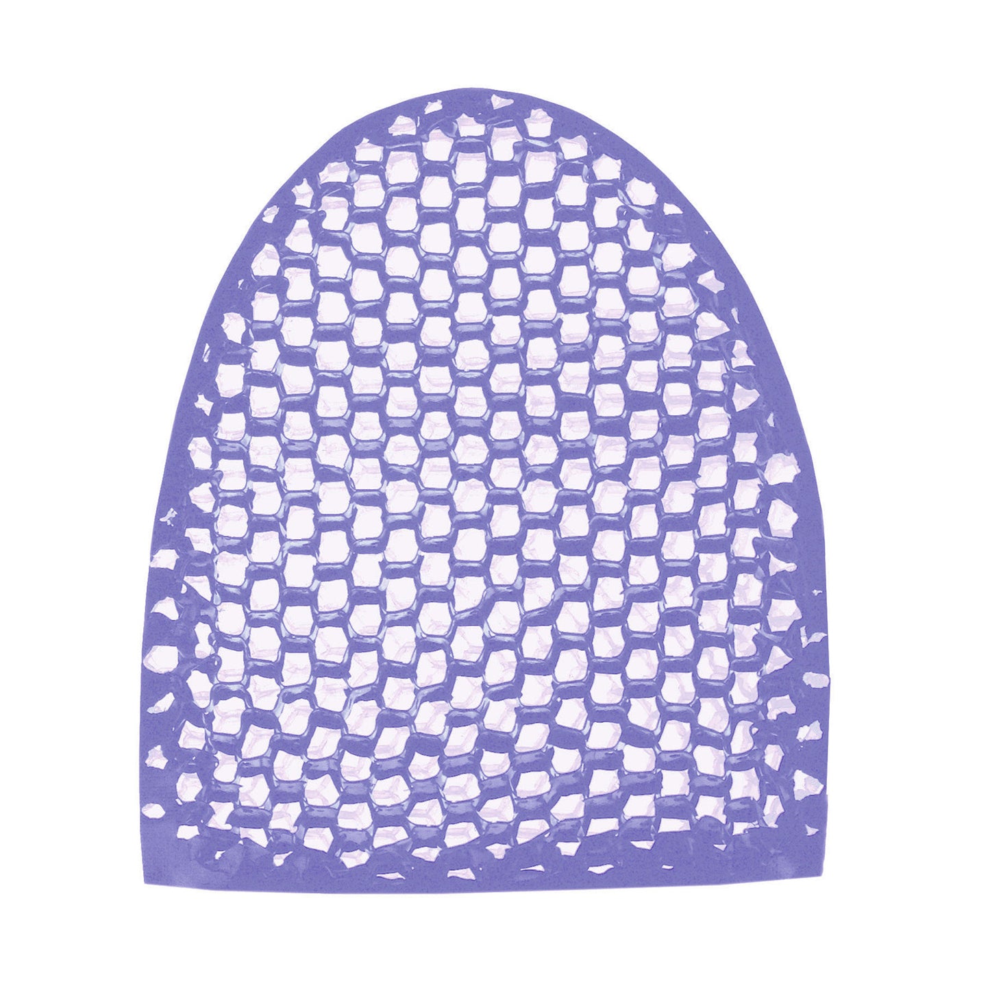 Supracor - SpaCells® Facial Sponge - Purple