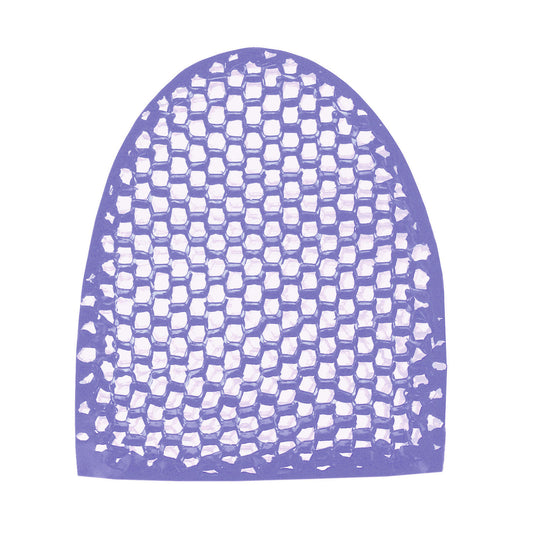 Supracor - SpaCells® Facial Sponge - Purple
