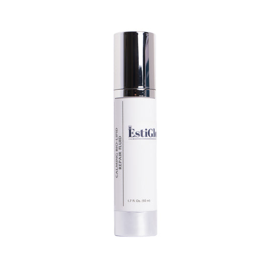 Calming Bio-Lipid Repair Fluid