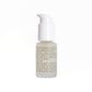 Activating Liposome Complex