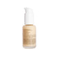 Age-Limit™ Advanced Refinishing Serum