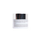 Crystal Clarity Microdermabrasion Creme