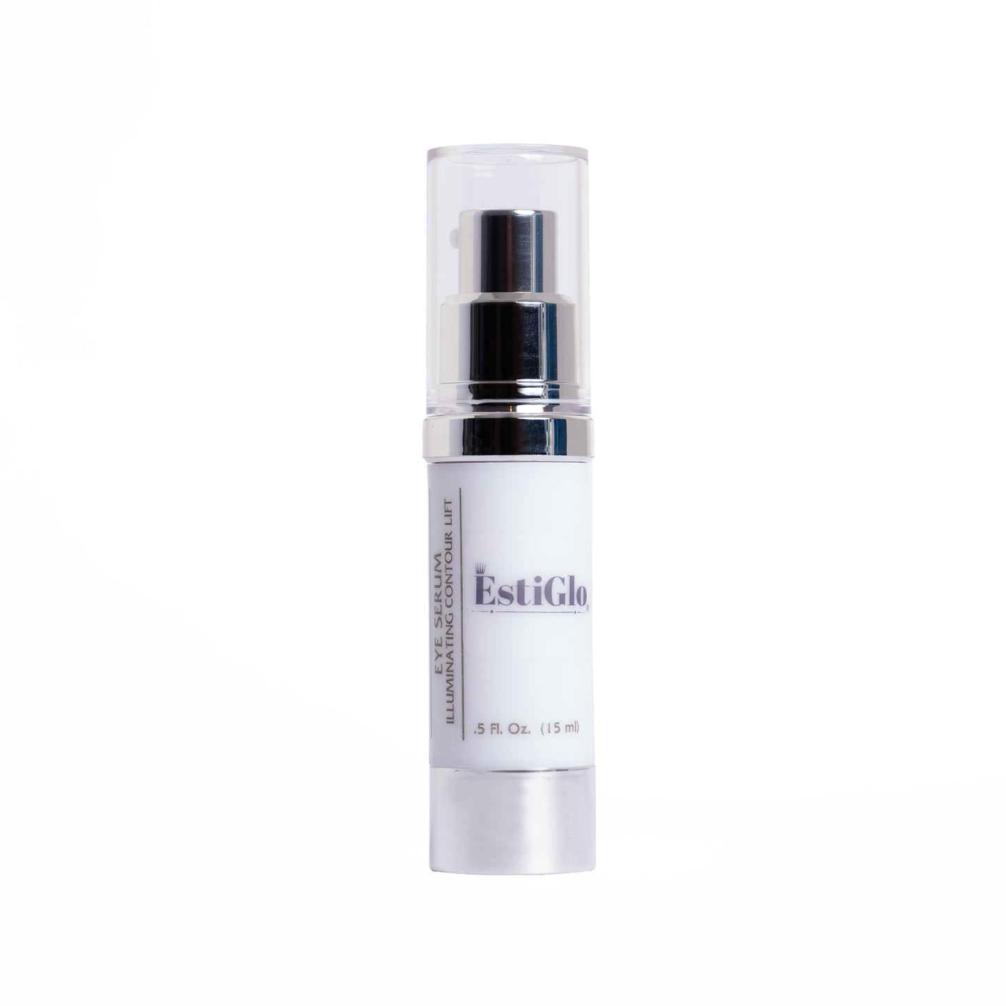 Eye Serum Illuminating Contour Lift