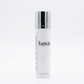 Dual Factor Revive BioSerum