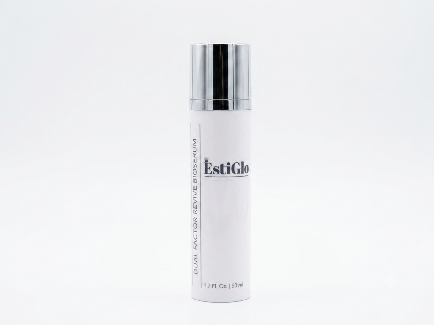 Dual Factor Revive BioSerum