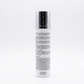 Dual Factor Revive BioSerum