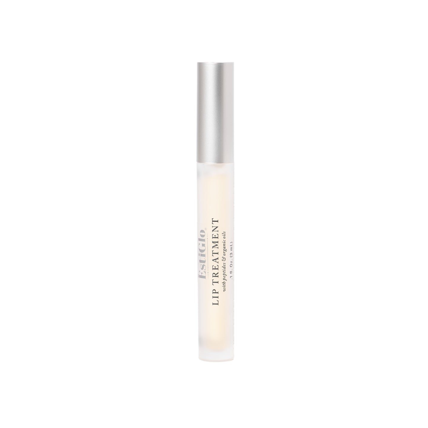 Clear Lip Treatment
