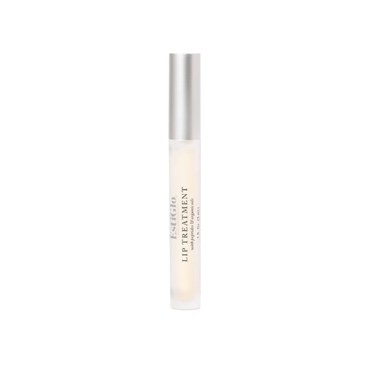 Clear Lip Treatment