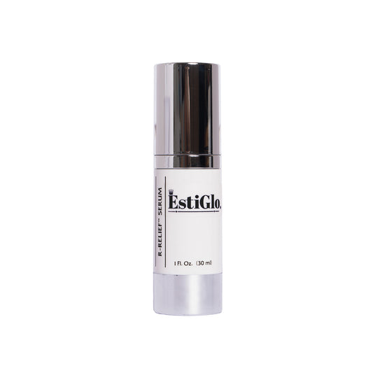 R-Relief™ Serum