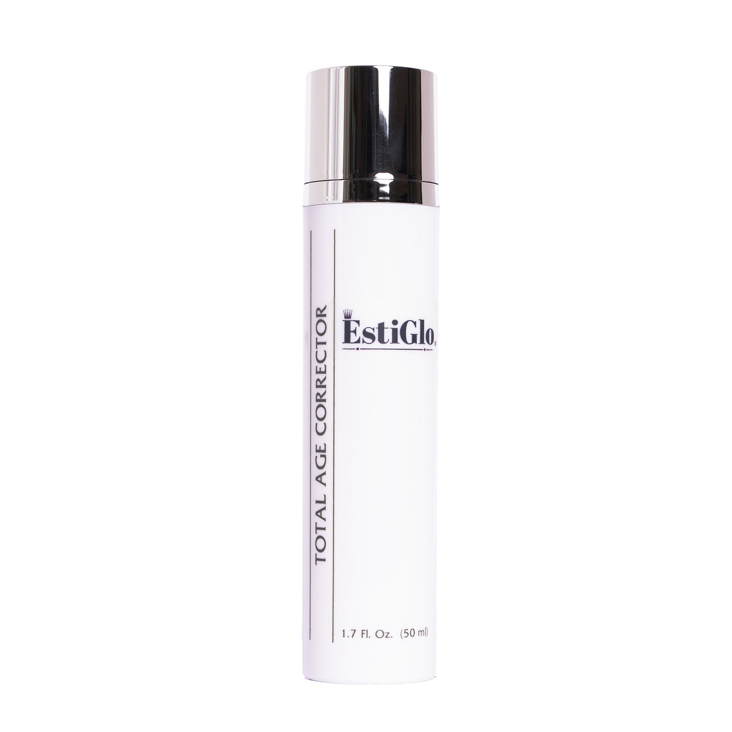 Total Age Corrector Multi-Action Restoring Serum