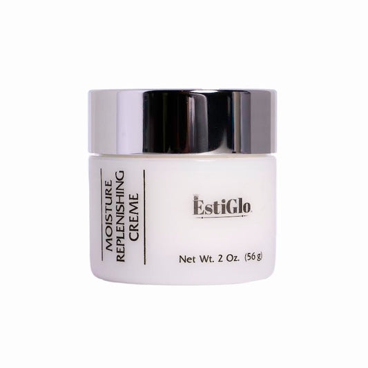 Moisture Replenishing Creme