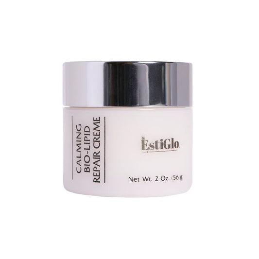 Calming Bio-Lipid Repair Crème